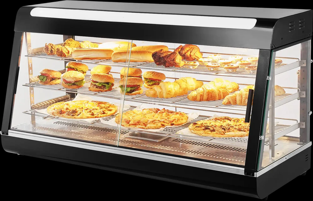 Elemento riscaldante a quarzo da 500 W per forno