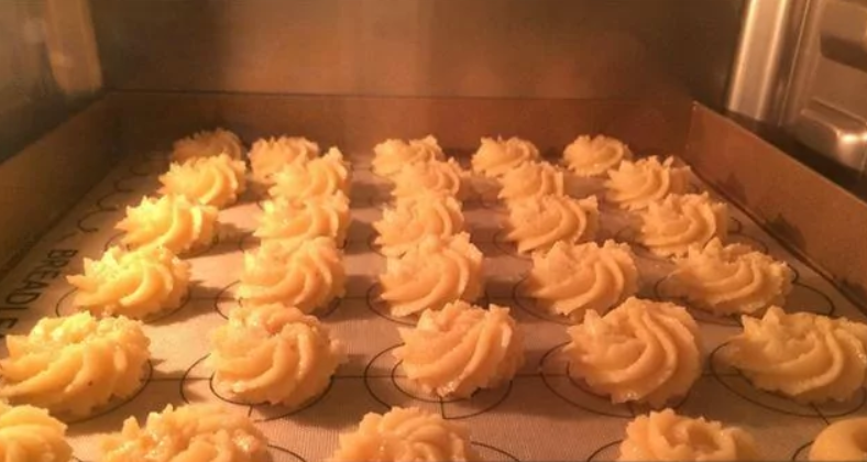 Lampada per riscaldare il cibo del buffet