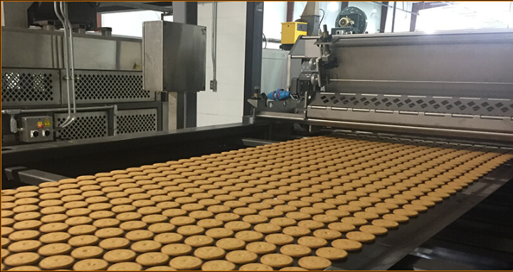 elemento termico per forno di ristorante in ceramica
