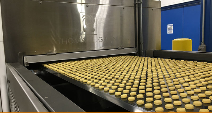 forno per il pane fibra di carbonio lampadina allogenica