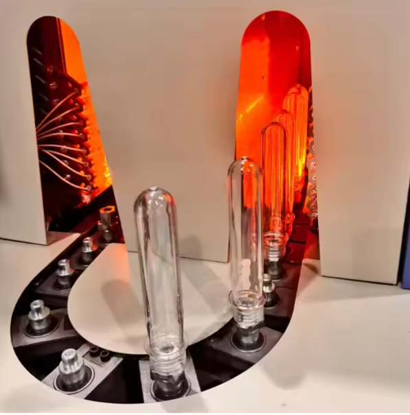 Lampada di ricambio per soffiatore SMI SR 8